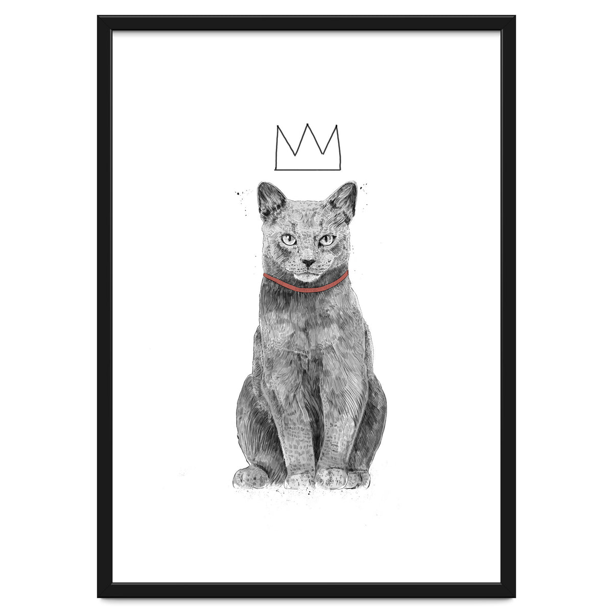 If I Ruled The World