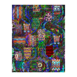New Graffiti2022 280 (Print Only) thumbnail