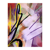 Rosácea 3 (Print Only) thumbnail