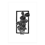 Fiddle Leaf Fig (Print Only) thumbnail