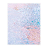 Spring  (Print Only) thumbnail