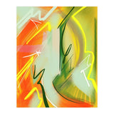 Ledice 4 (Print Only) thumbnail