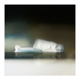 Glazier 1 (Print Only) thumbnail