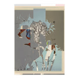 The First Plant · D (Print Only) thumbnail