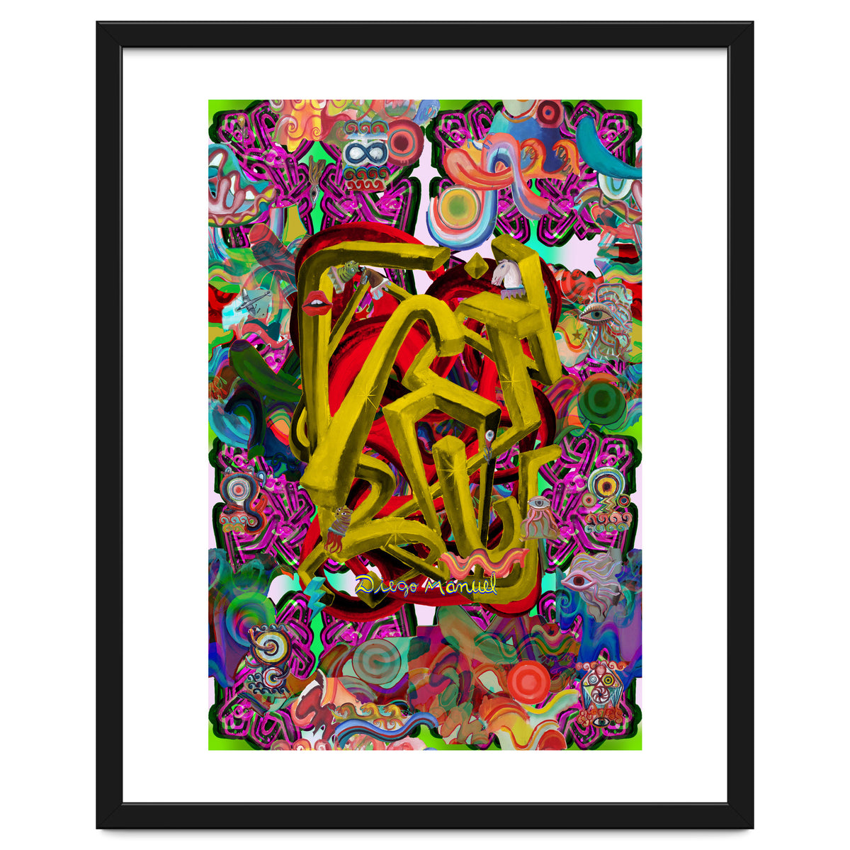 Muchas Cosas 2021 197