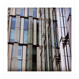 6 C28 F47 D 98 Ee 47 E4 8 B18 Ece357 E88758 (Print Only) thumbnail