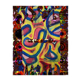 Graffiti Digital Nuevo 2023 37 (Print Only) thumbnail