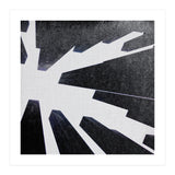 Under Pressure Black (Print Only) thumbnail