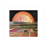 Untitled (Print Only) thumbnail