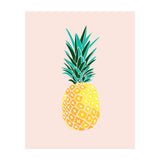 Finapple (Print Only) thumbnail