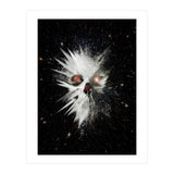 Big Bang (Print Only) thumbnail