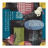 Ma City (Print Only) thumbnail
