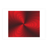 Spiral Loop Wings (Print Only) thumbnail
