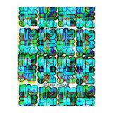 Graffiti Digital 2022 167 (Print Only) thumbnail