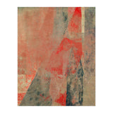 Difficult Paths (Print Only) thumbnail