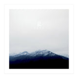 grace (Print Only) thumbnail