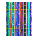 Graffiti Digital 2022 88 (Print Only) thumbnail