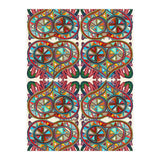 Graffiti Digital 2022 1110 (Print Only) thumbnail