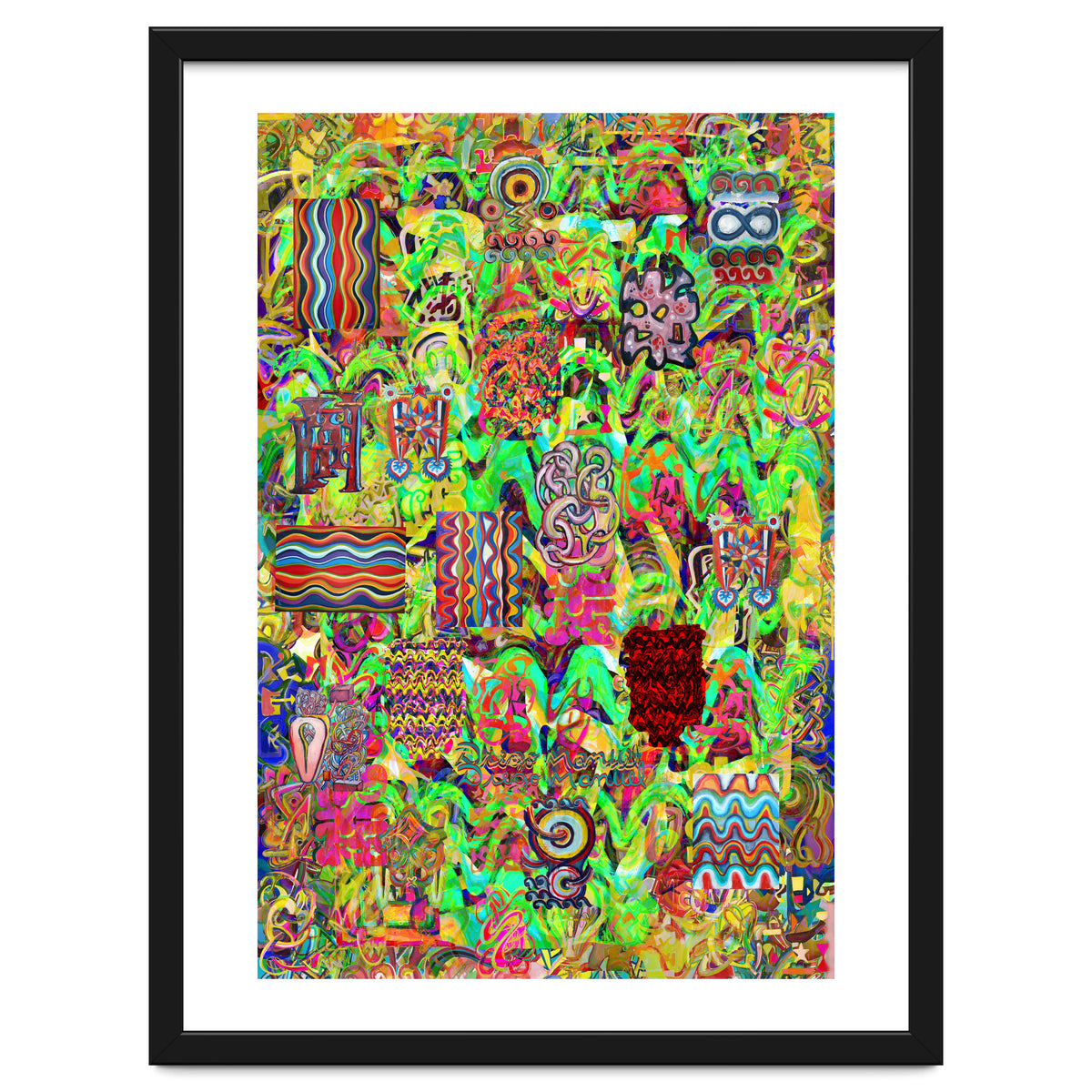 New Graffiti2022 259