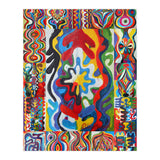 New Graffiti2022 181 (Print Only) thumbnail