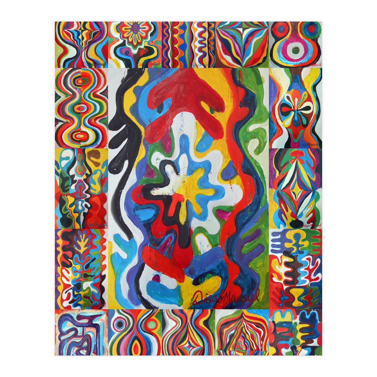 New Graffiti2022 181 (Print Only)