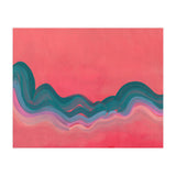Bouncy like in the sixties (Print Only) thumbnail