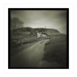 Struan Jetty 8 (Print Only) thumbnail