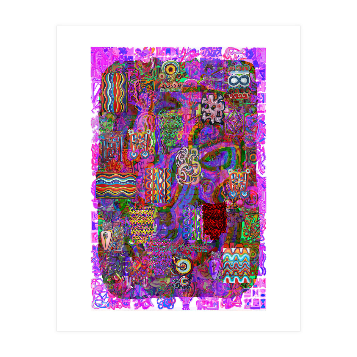 New Graffiti2022 271 (Print Only)