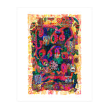 New Graffiti2022 69 (Print Only) thumbnail