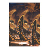 Still Looking (Print Only) thumbnail