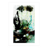 Human & Nature (Print Only) thumbnail