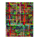 Graffiti Digital 2022 465 (Print Only) thumbnail