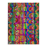Graffiti Digital 2022 4 (Print Only) thumbnail