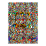 Graffiti Digital 2022 1150 (Print Only) thumbnail