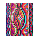 New Graffiti2022 458 (Print Only) thumbnail