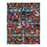Formas 14 34 3d And Pianos 4 (Print Only) thumbnail