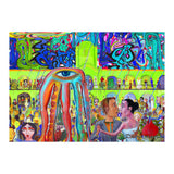 25 De Mayo Pop Digital 21 (Print Only) thumbnail