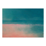 Deserted Beach (Print Only) thumbnail