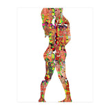New Graffiti 72 (Print Only) thumbnail