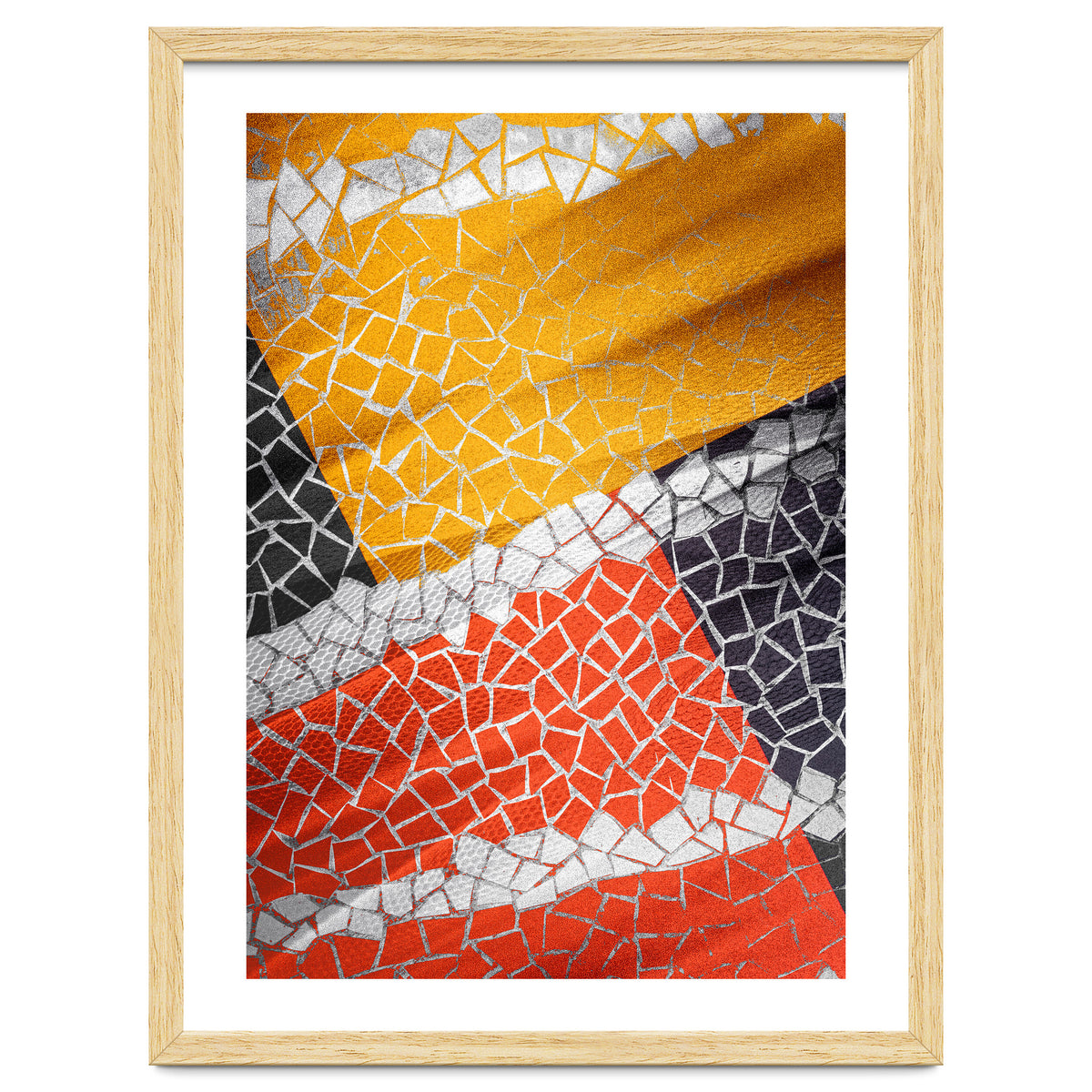 Caminhos Primários (3)