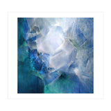 Vom Inneren Leuchten - inner lightning (Print Only) thumbnail