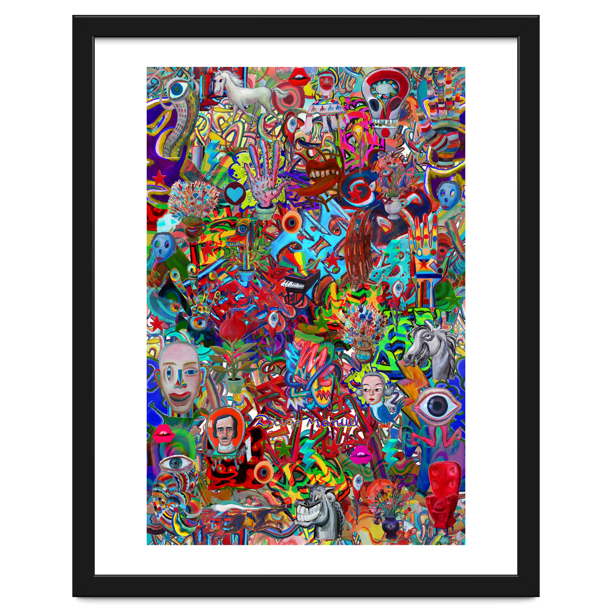 Formas 2021 Nueva 41