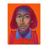 Shakespeare 3 (Print Only) thumbnail