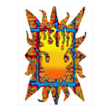 Fuego 2 Copia (Print Only) thumbnail