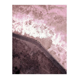 10 (Print Only) thumbnail