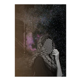 Nach Dem Tee (Print Only) thumbnail