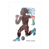 Jugador 36 (Print Only) thumbnail