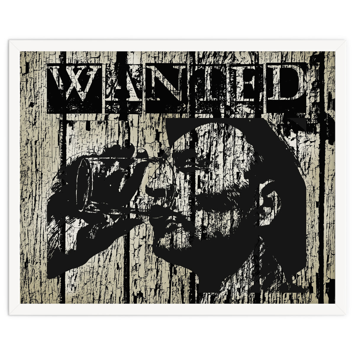 Wanted