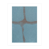 Afluentes 9 (Print Only) thumbnail