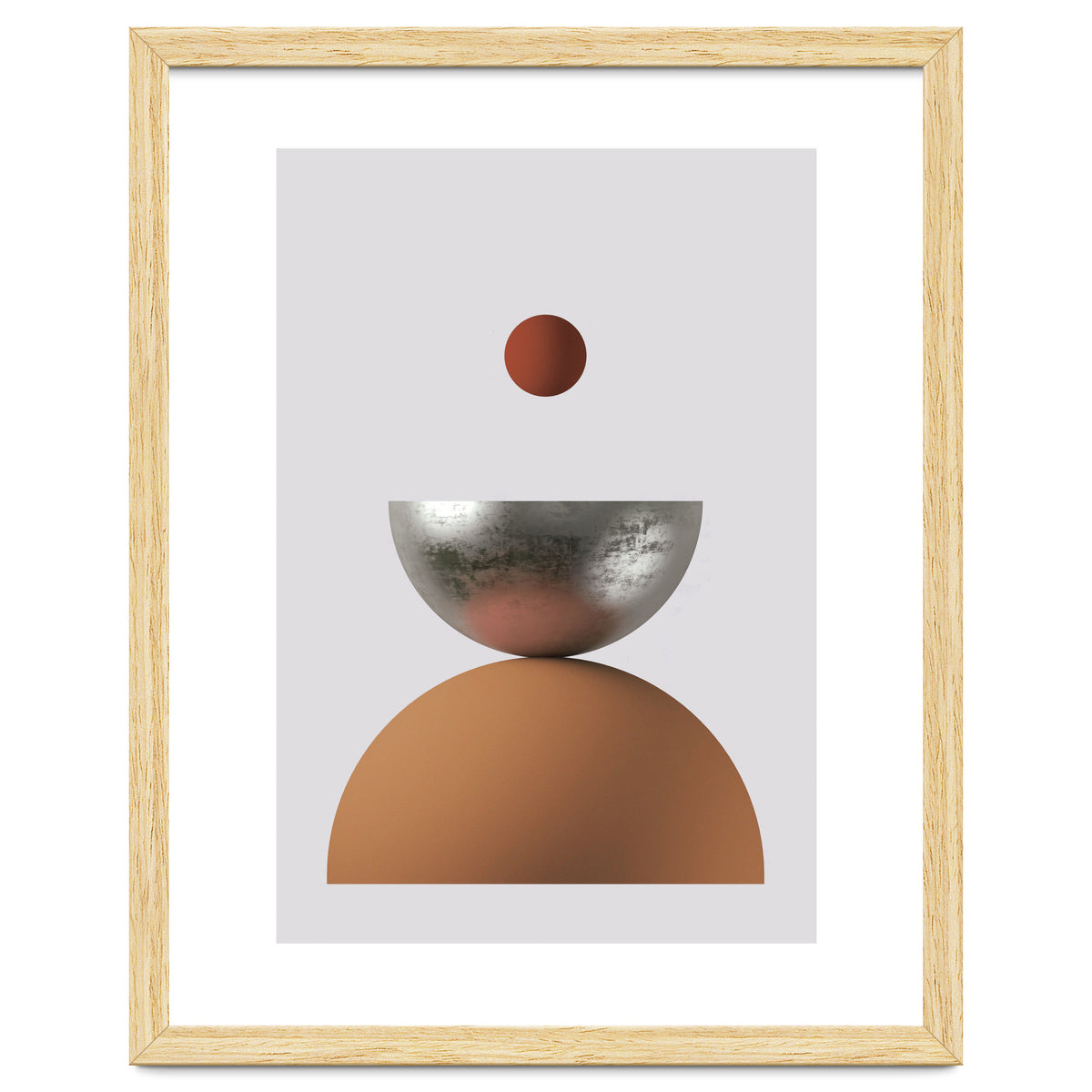 Terracotta balance 01